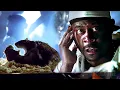 Download Lagu Papa Rat and Mama Rat traumatize Marcus | Bad Boys 2 | CLIP 🔥 4K