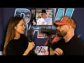 Celina Smith STEVEWILLDOIT s relationship