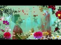 Download Lagu bhalobeshe kono bhool korini ami lofi remix💞 slowe .Mu Music Studio