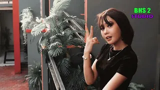 yang kedua intan aishwara lagu indonesia terbaru