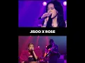 Download Lagu Love To Hate Me voice combination♥️ #blackpink