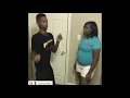 Funny mike - get yo draws out yo booty