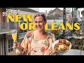 3 Days in New Orleans Best Things To Do Eat See Travel Guide