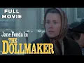 Download Lagu The Dollmaker | FULL MOVIE | Jane Fonda | WWII Drama MP3