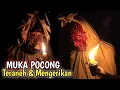 Download Lagu PENAMPAKAN HANTU POCONG PALING MENGERIKAN - Scary Videos