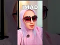 Download Lagu SINDIR KYAI IMAD BEETINA PEMBELA KABAIB #habib #baalawi #kyaiimaduddin #nasabhabaib