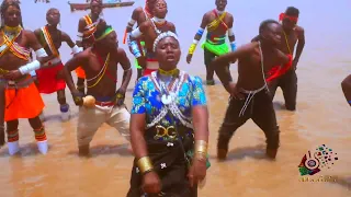 IDOGOSA UJUMBE UKANGO By Madulu Studios 