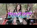 Download Lagu FDJ Emily Young – Lungset (Official Music Video) | KENTRUNG