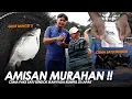 Download Lagu TRAGEDI BABON BESAR DI MENIT2 AKHIR !! CUMA PAKE 1 SENDOK REAKSINYA DI LUAR NURUL || Am#645