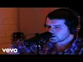 Download Lagu Brand New - At The Bottom (Live In Studio)