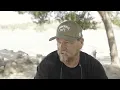 Swimbait Underground X Butch Brown Swimbait