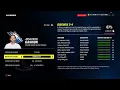Madden NFL 24 Perfect Scheme fit