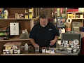 Brickman Stain Kit DIY Brick Stain
