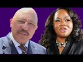 Ms Pat On Judge Joe Brown Explaining Booty Beads