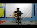Download Lagu Galih Babi (BRIGADE 07) - Bermimpilah (LIVE ACOUSTIC)
