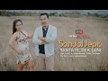 Sandal Jepit  _  Yanta Ft  Dek Leni