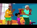 Skidamarink | Gracie’s Corner Nursery Rhymes + Kids Songs