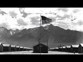 Farewell to Manzanar Chap 15
