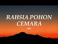 Exist - Rahsia Pohon Cemara
