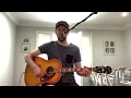 Download Lagu Oasis/ Liam Gallagher - Stand By Me (Cover)