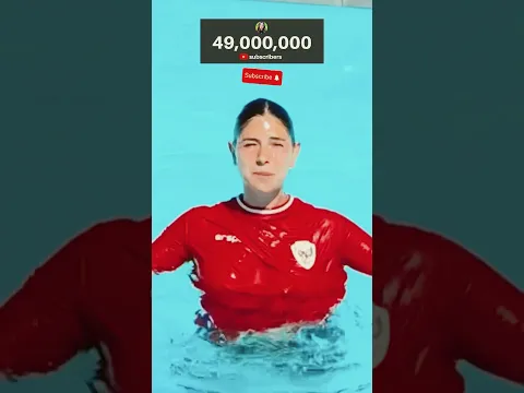So close to 1 million 🥹