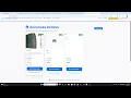 CS50 WEB Project 2 commerce project