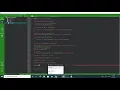 OpenCL C step by step tutorial - Lesson 3