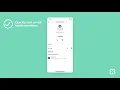 Quick Feature s TigerConnect Patient Engagement - Patient Communication Solution