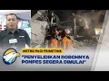 Download Lagu Ponpes Al Khoziny Ambruk, Siapa yang Harus Bertanggung Jawab? [Metro Pagi Primetime]