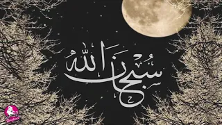    أحلى رنة اسلامية للهاتف         مع روابط التحميل    مونتاج من الهاتف   دندنها
