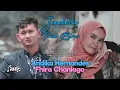 Download Lagu Pop Minang Terbaru 2023-Jendela Tirai Biru-Fhira Chaniago \u0026 Andika Hernandes @fatihproductionstudio