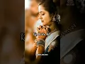 Download Lagu tere kol sareya lai time aa || sirf mere lai nahi || WhatsApp_lyrics shyari || sad _shyari ||