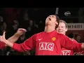 Cristiano Ronaldo "Hall of Fame"ft. Will.I.am. Manchester United