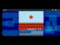 Bounce - Any Cheat Codes Unrestricted in 0 07 WR