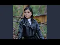 Download Lagu TERBUAI MIMPI