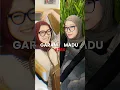 Download Lagu Nihhh yang bilang aku mirip kak shadira, semoga rezeki dan ilmunya mirip juga ya 🙏🏻 #fyp #pov