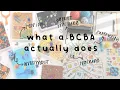 WHAT A BCBA ACTUALLY DOES roles responsibilities the truth about our job