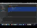 Kotlin Tutorial While Loop