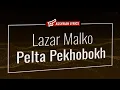 Lagu Lazar Malko - Pelta Pekhobokh (ft. Oleen Wahbeh) [Assyrian Lyrics \u0026 English Transliteration]