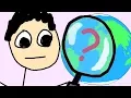 Casually Explained Finding The One