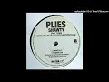Plies - Shawty feat. T-Pain (Acapella)