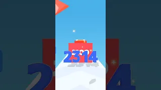 Game Challenger ???????? Please Support me ????????#games#gamer#gaming#gameplay#games#trendingshorts