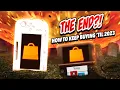 Nintendo REMOVES 3DS Wii U eShop Cards Here s the ONE WAY LEFT to Buy Digital Games