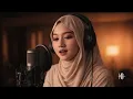 Lagu SHOLAWAT BURDAH - COVER NABEELA ll TERBARU 2026