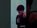 Download Lagu no more dream lyrics #bts