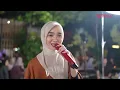 SEPERTI MATI LAMPU | YA SAYANG - TRIO MACAN X FIDA AP  -  (OFFICIAL MUSIC VIDEO)