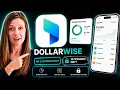 Is Dollarwise the Simplest Budgeting App 2026 Review