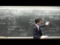 Ep22 Scaling laws elephants and mice catalysts Haber process UCSD NANO Darren Lipomi
