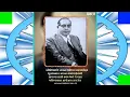 Download Lagu Bheem shayari WhatsApp status , || bhimsainik pankaj ||  Dr Babasaheb Ambedkar status,