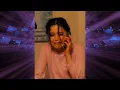 Jenna Ortega Scream 5 edit mcutmy